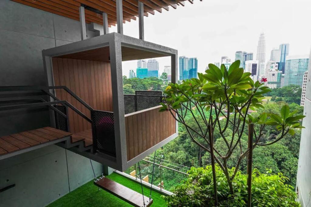 Ceylonz Klcc, Bkt Bintang * Kuala Lumpur