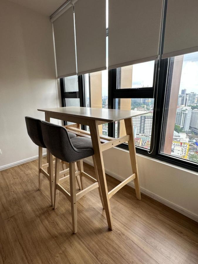 Ceylonz Klcc, Bkt Bintang Apartment *