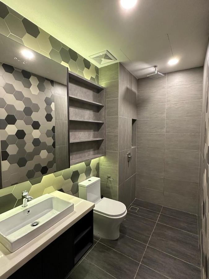 Ceylonz Klcc, Bkt Bintang * Kuala Lumpur